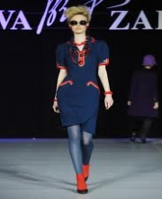 Slava Zaitsev's Collection